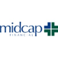 MidCap Financial